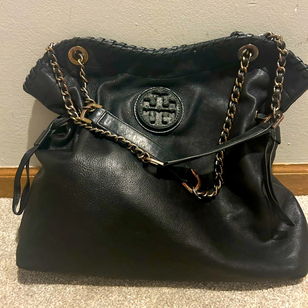 Tory Burch purse